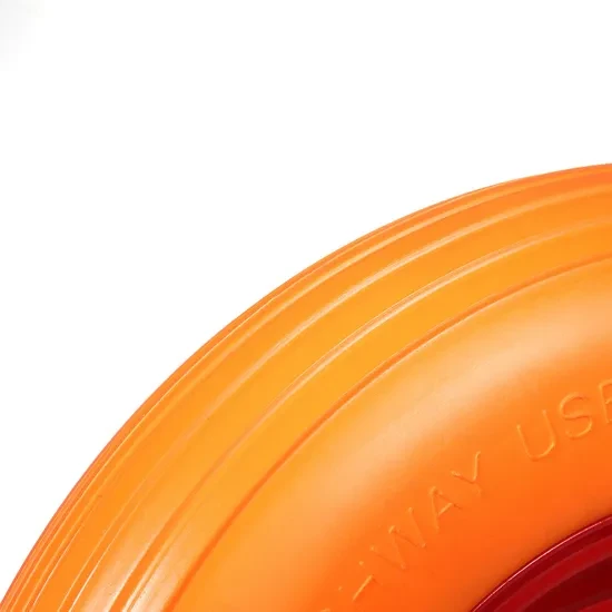 480/400-8 Wheelbarrow Wheel - View 5