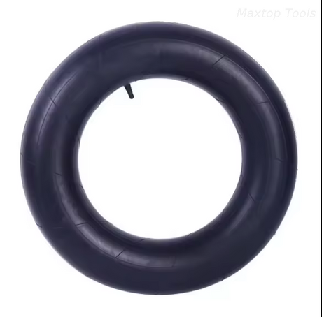 4.00-8 Butyl Inner Tube