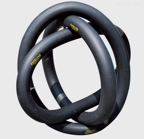 250-18 Quality Butyl Tube - View 2