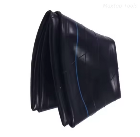 275/300-17 Motorcycle Tube - View 3