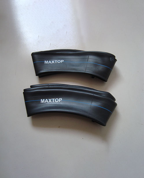 Butyl Tube Premium Quality - View 5