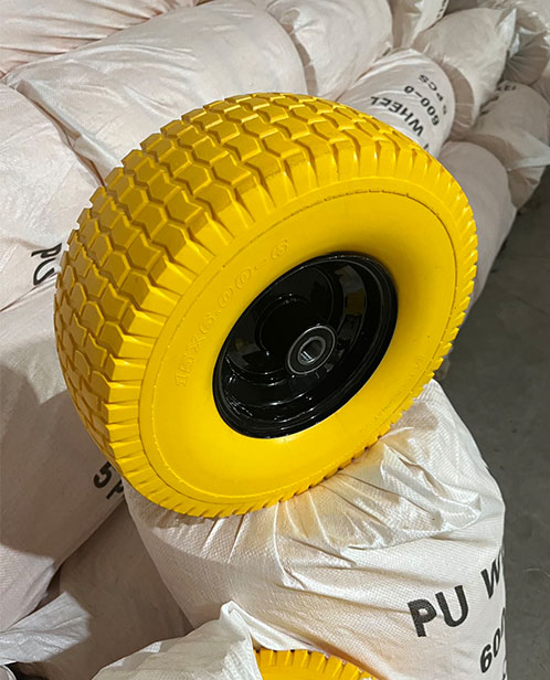 Motorcycle Tyre Premium Compound Rubber - View 6